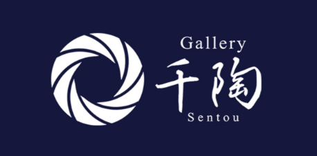 Gallery 千陶