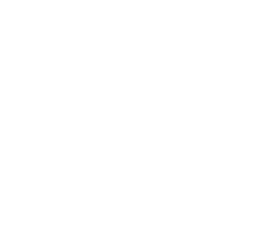 萩焼屋Hagiyakiya ネットショップ