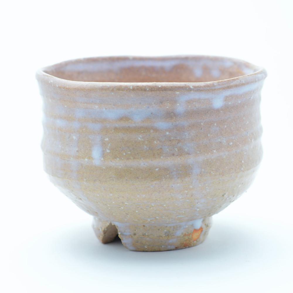 hagi,japan,ceramic,萩焼,和食器,matcha,teabowl,chawan,通販,hagiyaki