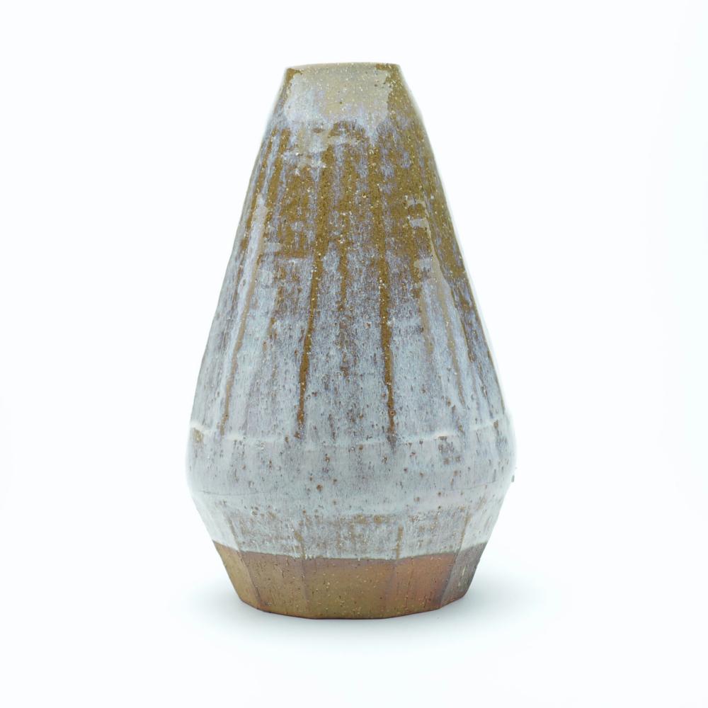 hagi,japan,ceramic,萩焼,和食器,flower,vase,通販,hagiyaki,陶器