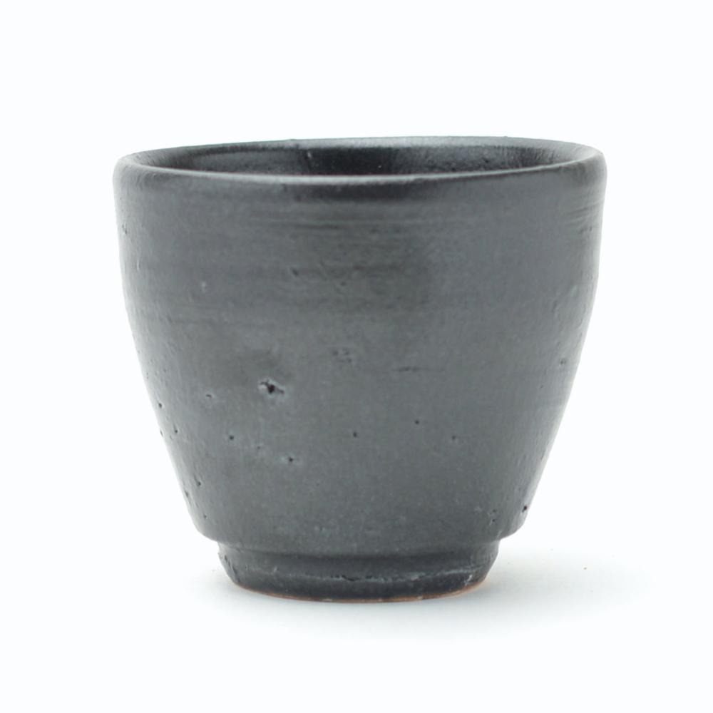 hagi,japan,ceramic,萩焼,和食器,cup,small,通販,hagiyaki,陶器