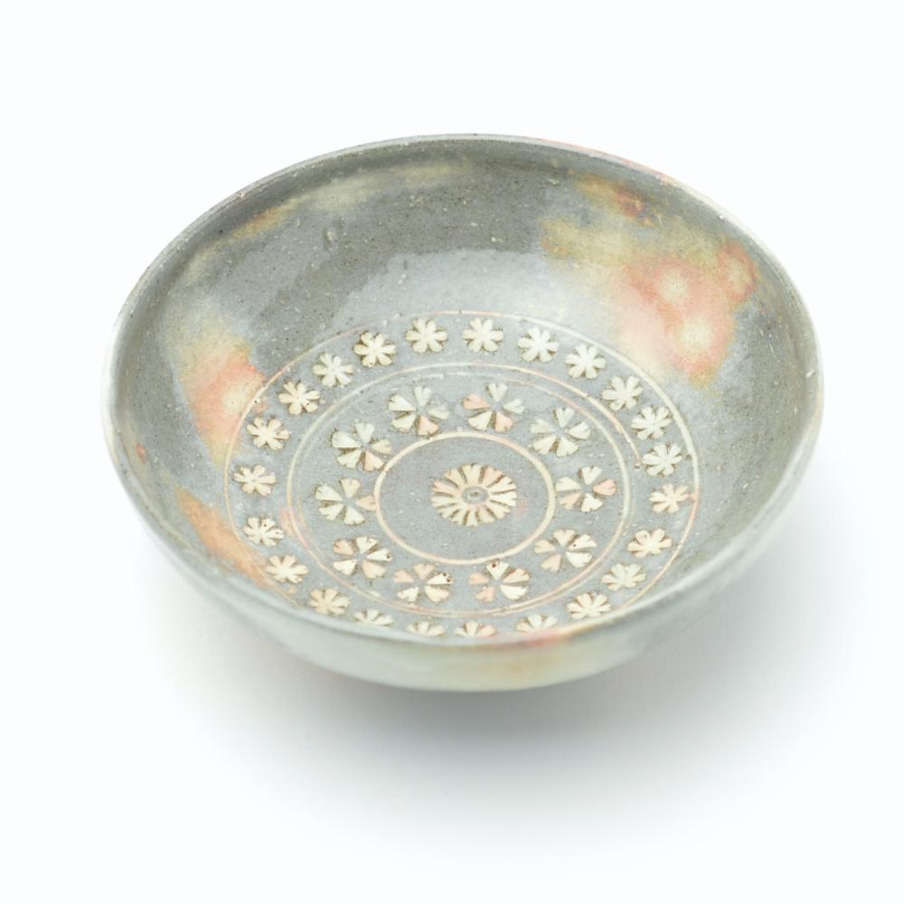 Hagiyaki,hagi ware,Japanese pottery,Japan,cemics