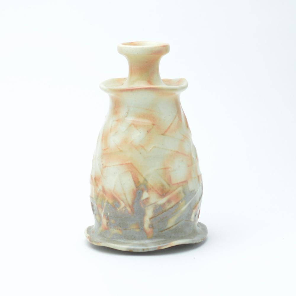 hagi,japan,ceramic,萩焼,和食器,sake,guinomi,tokkuri,通販,hagiyaki,陶器