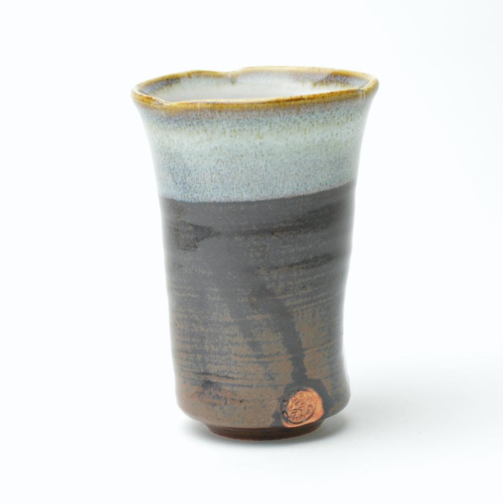 Hagiyaki,hagi ware,Japanese pottery,Japan,ceramics