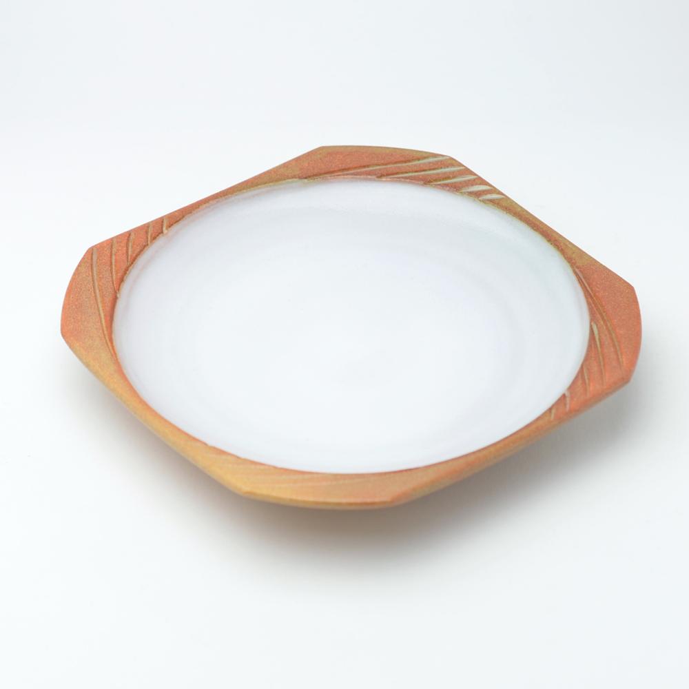 Hagiyaki,hagi ware,Japanese pottery,Japan,ceramics