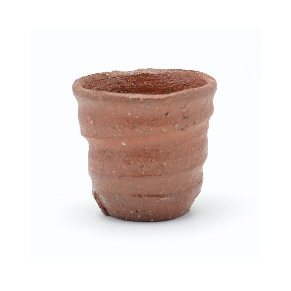 Hagiyaki,hagi,ware,Japanese,pottery,Japan,ceramics