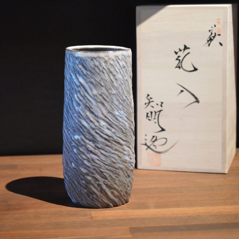 hagi-kato-vase-0032