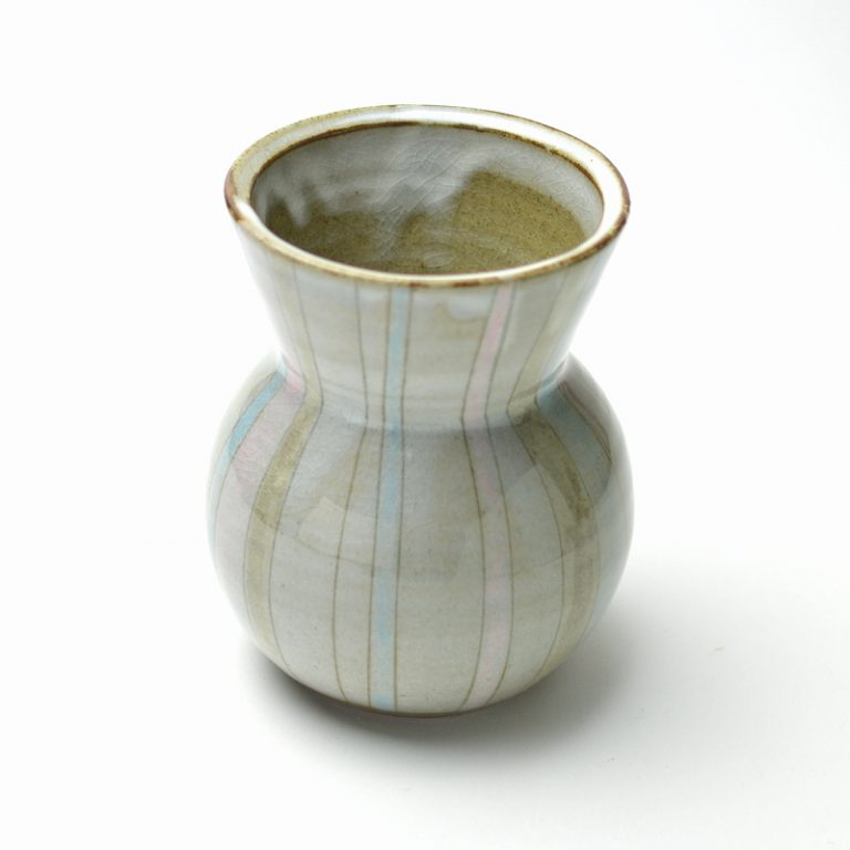 hagi-nami-vase-0018