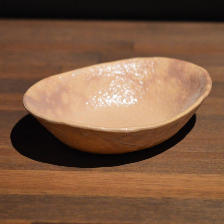 hagi-saze-dish-0086