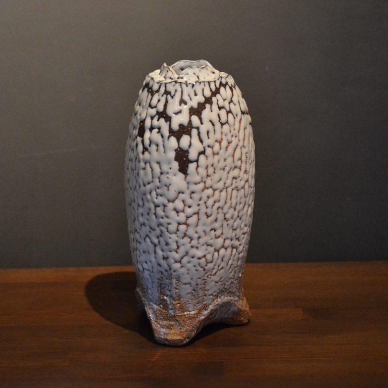 hagi-yaki-vase-0036