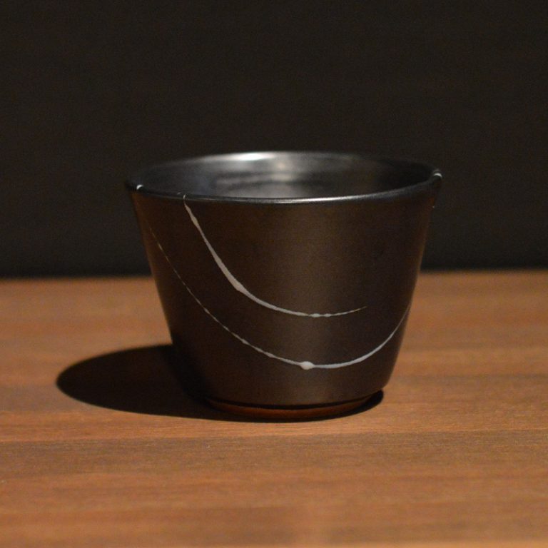 hagi-maso-cups-0005
