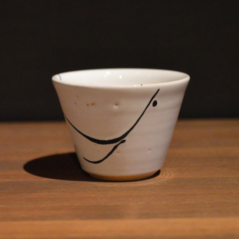 hagi-maso-cups-0006