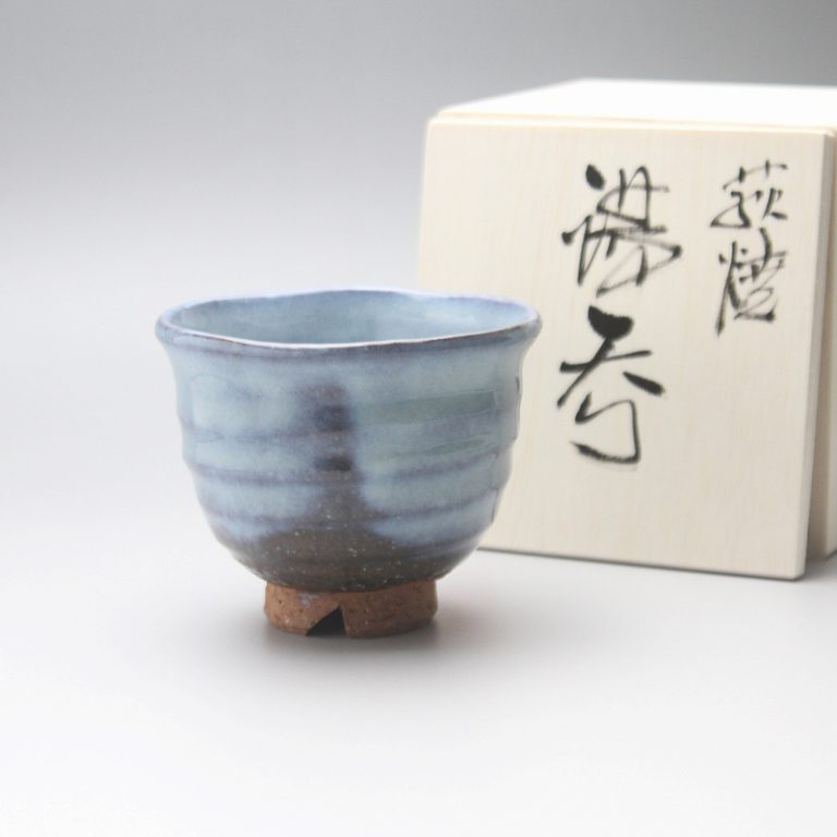 hagi-tako-cups-0206