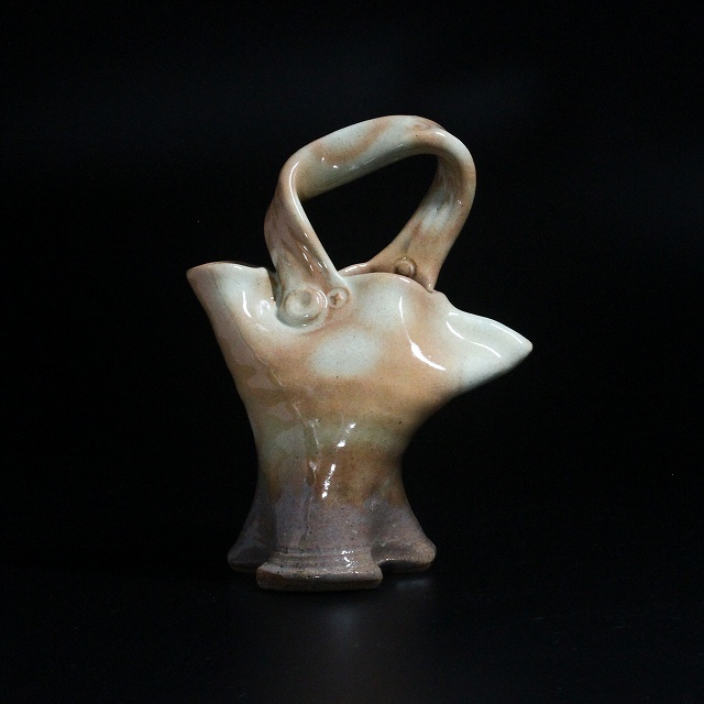 hagi-tota-vase-0265