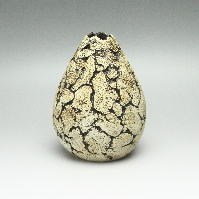 hagi-tota-vase-0286