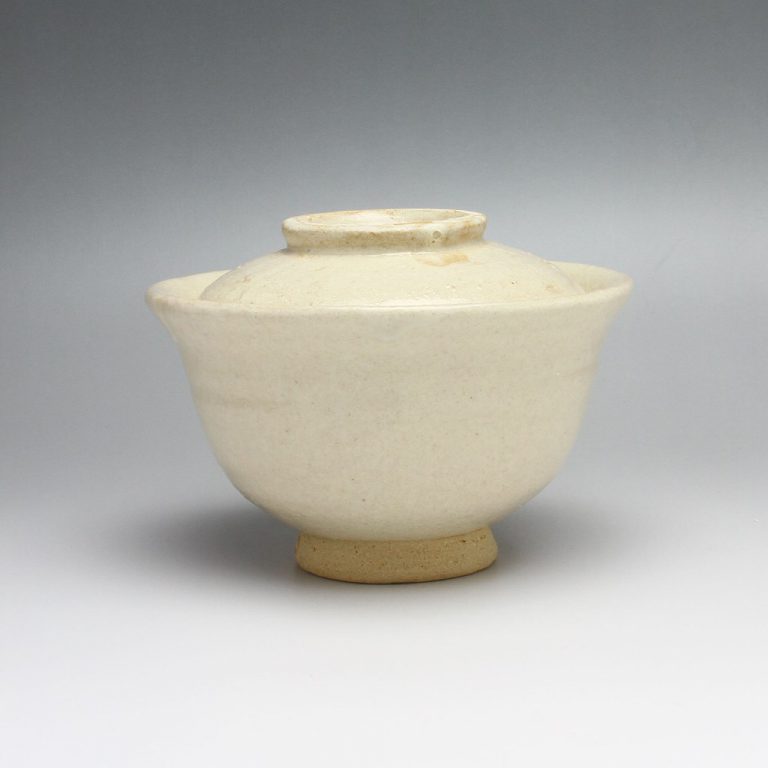 hagi-noka-bowl-0038