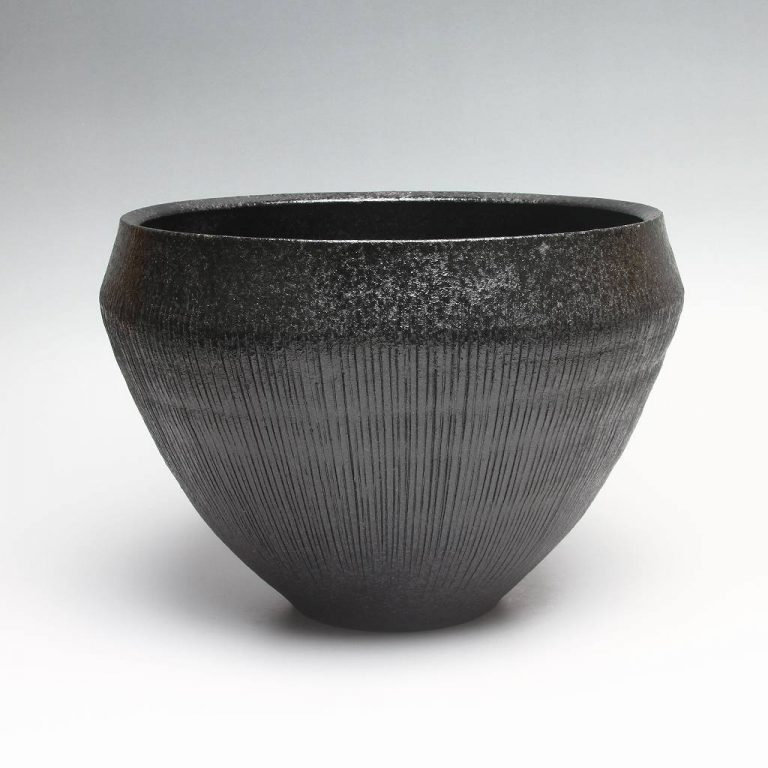 hagi-noka-vase-0001