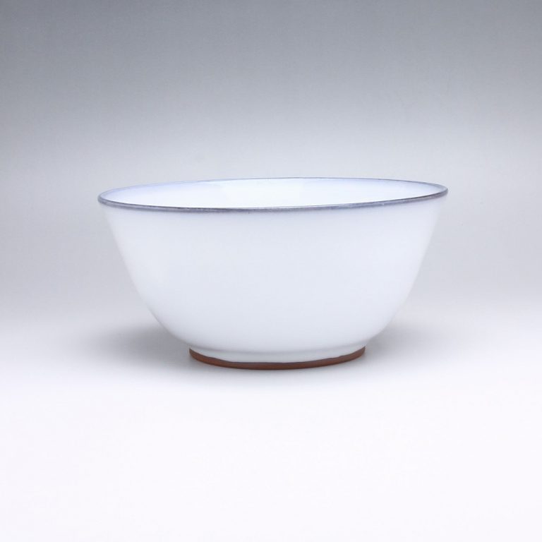 hagi ware,hagiyaki,eiichi shibuya,bowl,ceramic