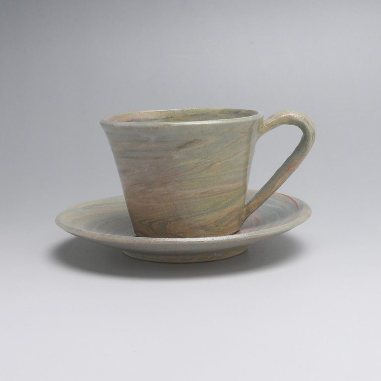 hagi-koko-ccup-0025