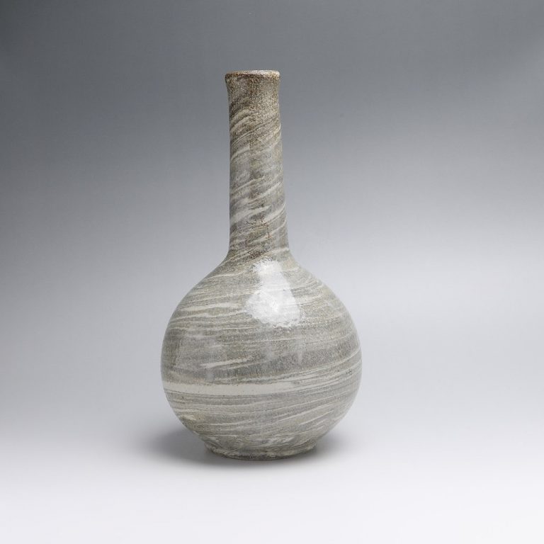 hagi-koko-vase-0004