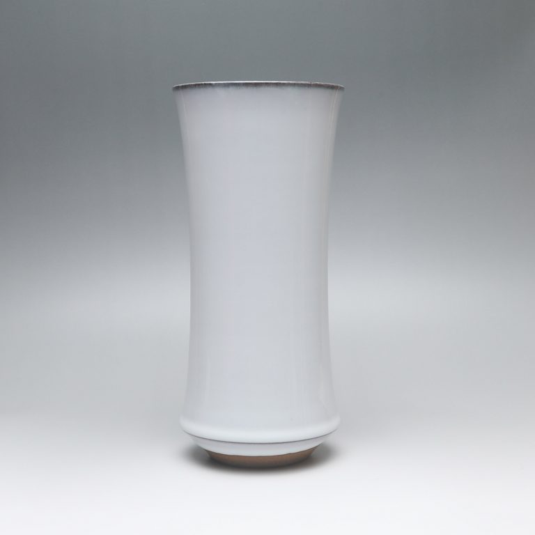hagi-shie-vase-0084