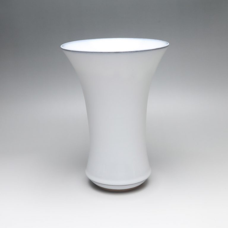 hagi-shie-vase-0085
