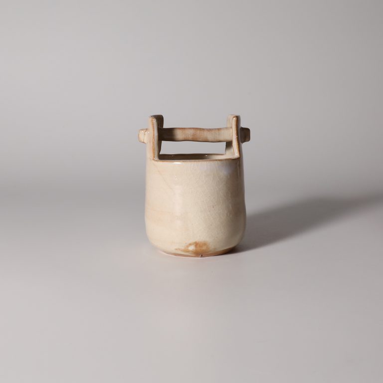 hagi-kake-vase-0055