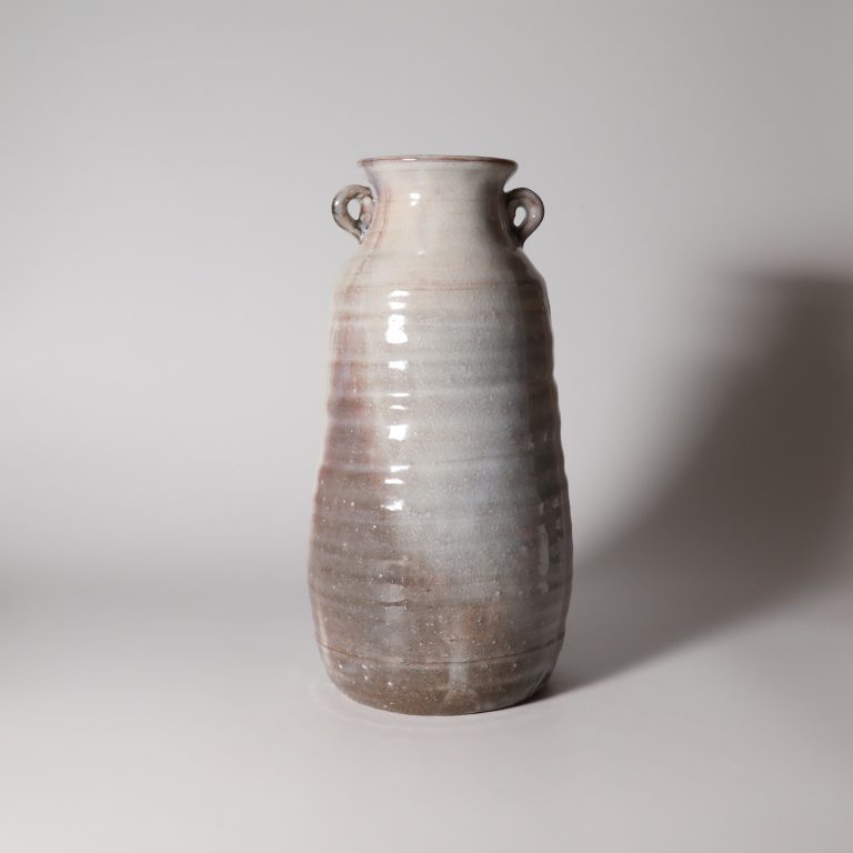 hagi-kake-vase-0061