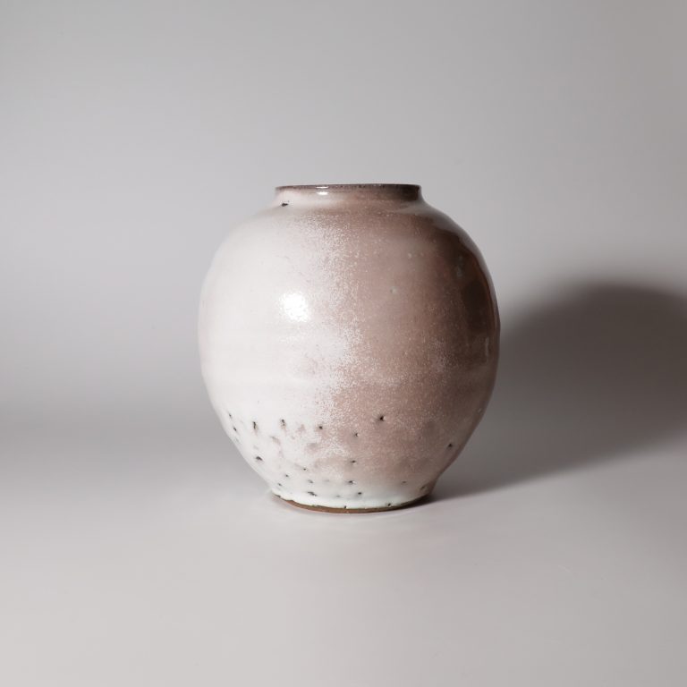 hagi-ooma-vase-0001