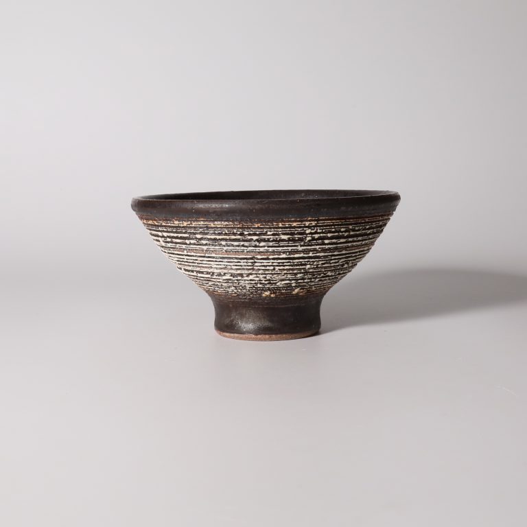 hagi-tota-bowl-0449