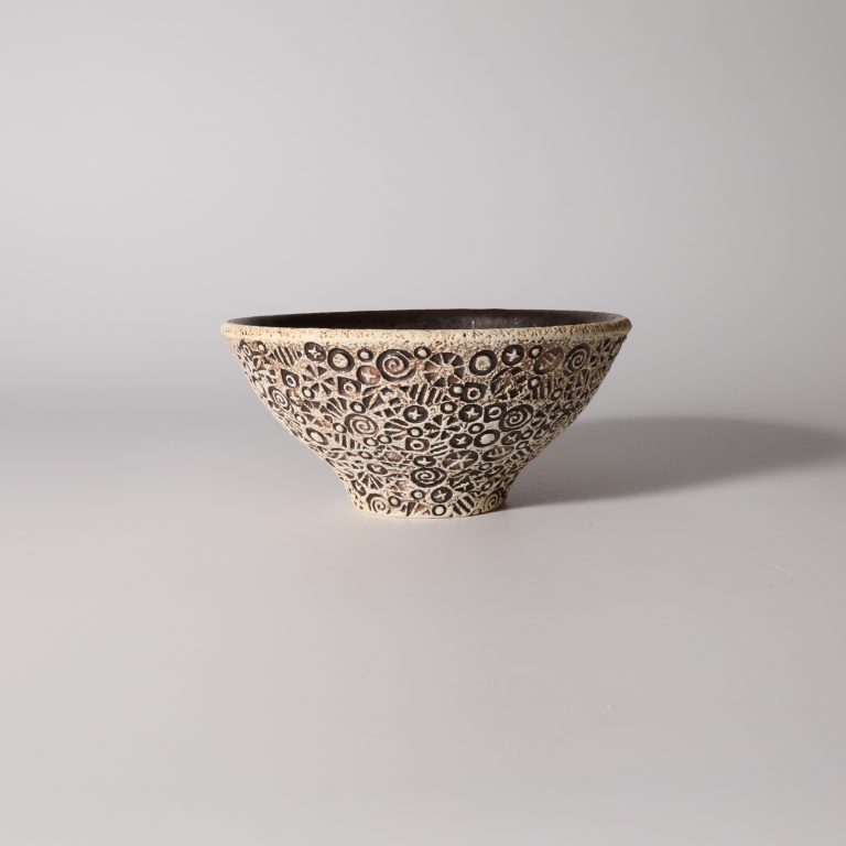 hagi-tota-bowl-0456