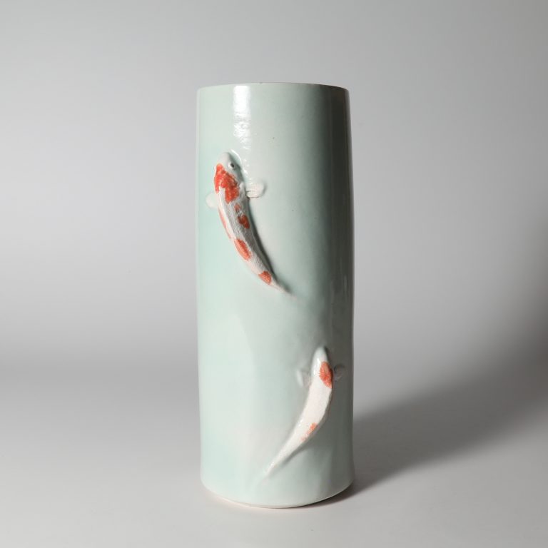 hagi-saze-vase-0177