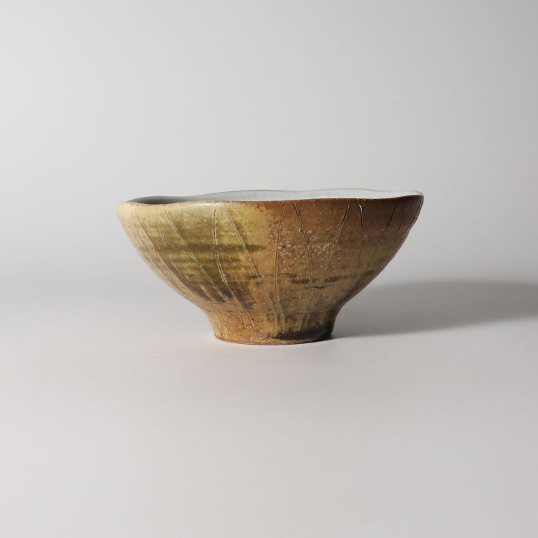 hagi-tota-bowl-0520