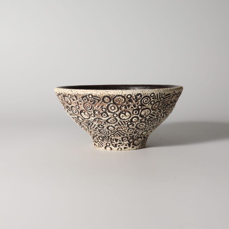 hagi-tota-bowl-0528