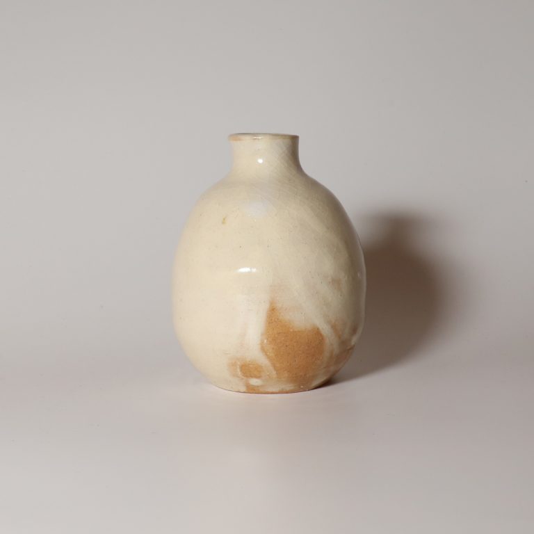 hagi-kake-vase-0069