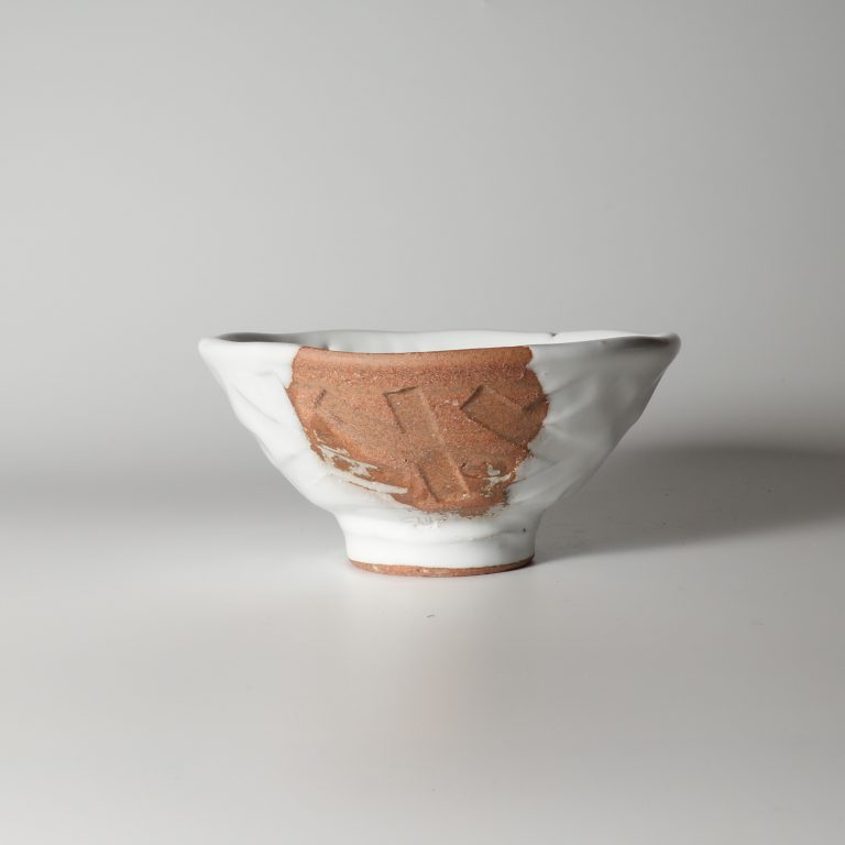 hagi-tota-bowl-0571