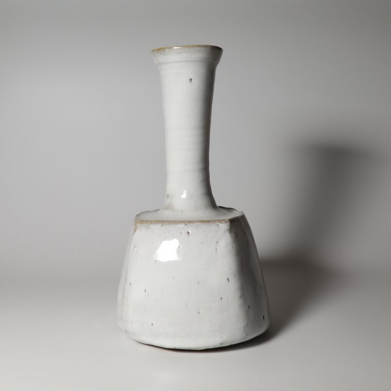 hagi-kake-vase-0104