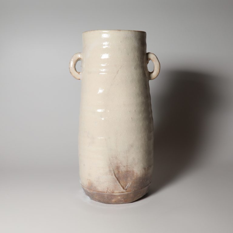 hagi-kake-vase-0105