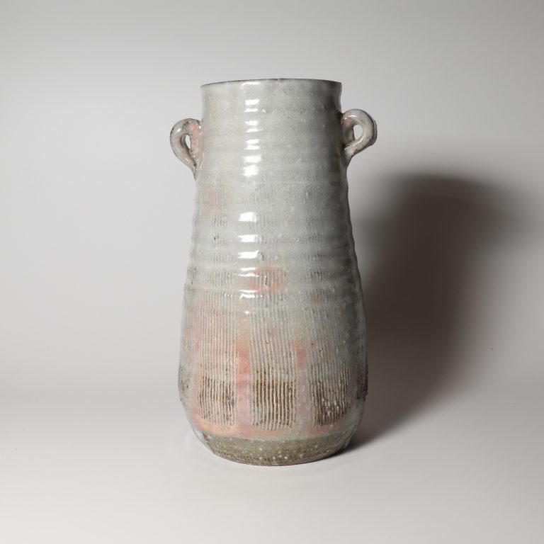 hagi-kake-vase-0106