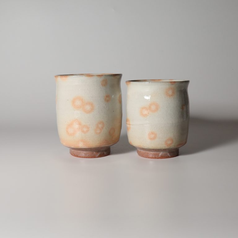 hagi-futo-cups-0192