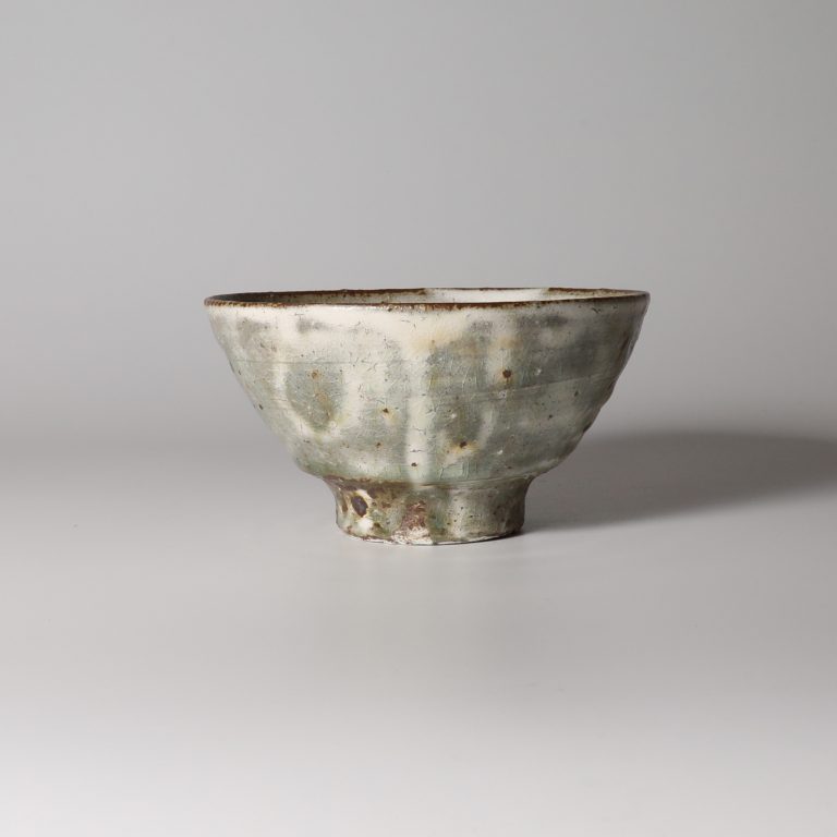 hagi-yake-bowl-0290