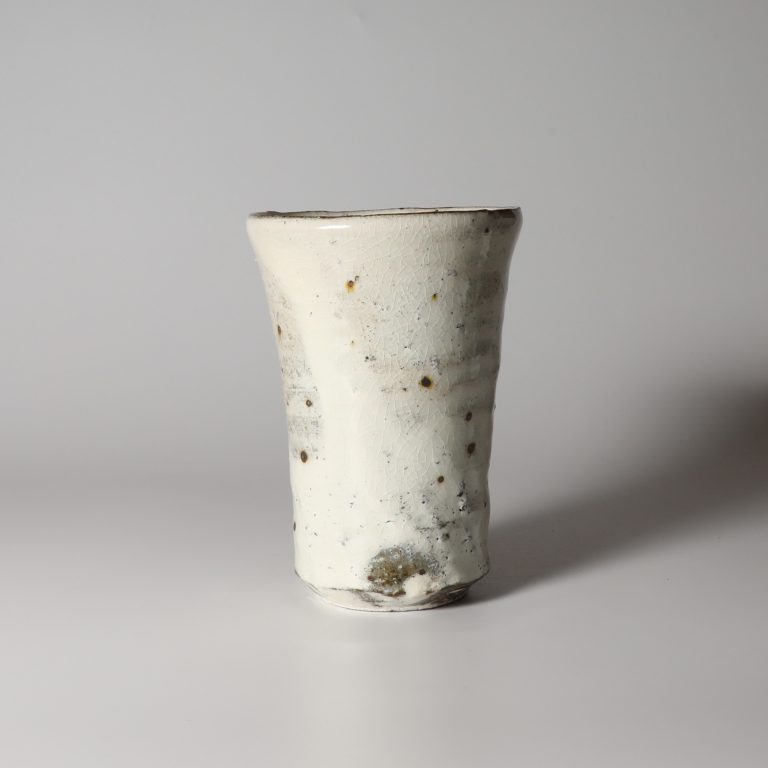 hagi-yaki-cups-0182