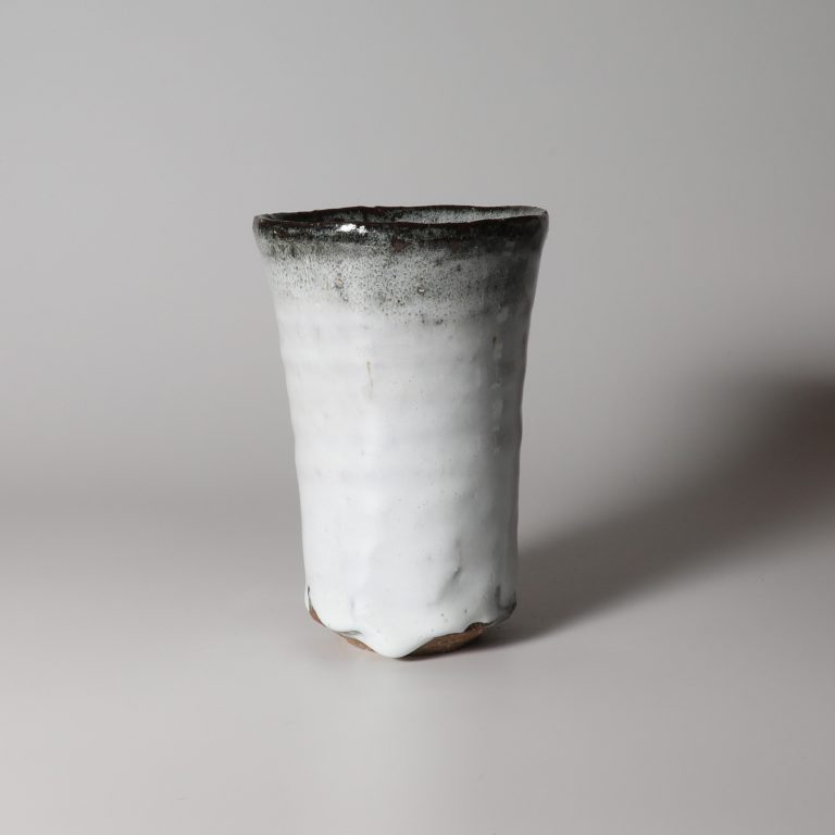 hagi-yaki-cups-0186