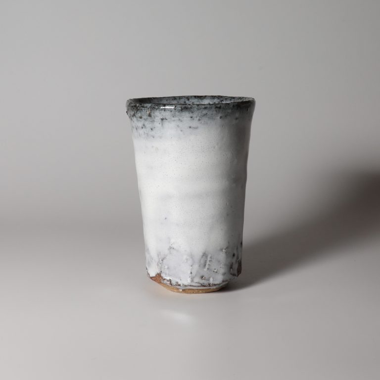 hagi-yaki-cups-0187