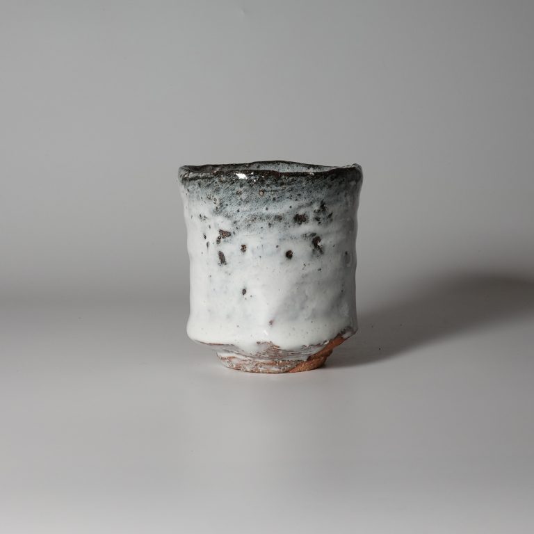 hagi-yaki-cups-0203
