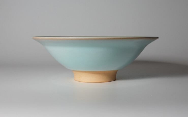 hagiyaki,hagiware,yasushi okada