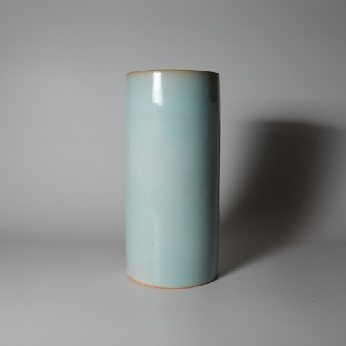 hagi-ooya-vase-0096