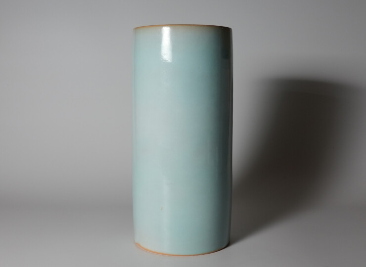 hagi-ooya-vase-0096