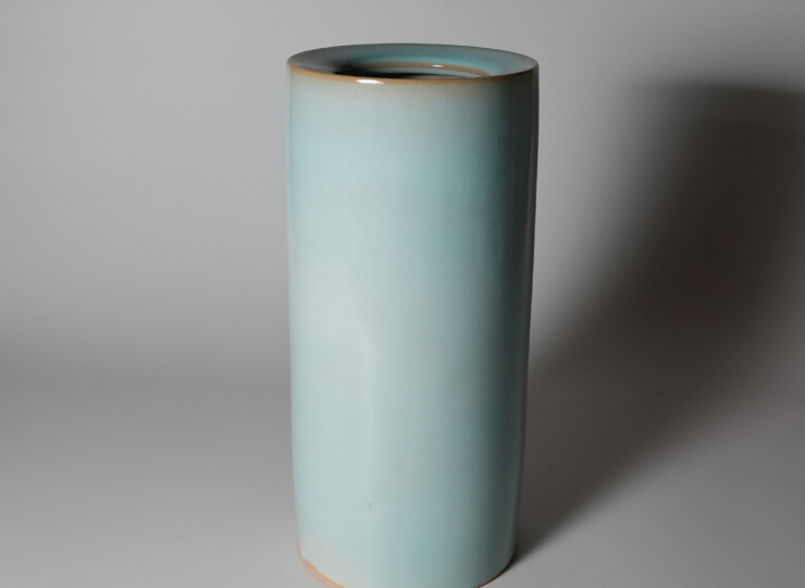 hagi-ooya-vase-0096
