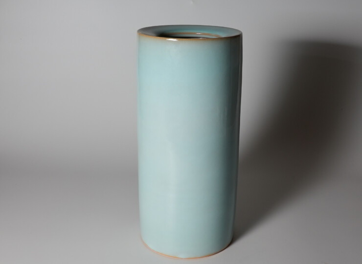 hagi-ooya-vase-0096